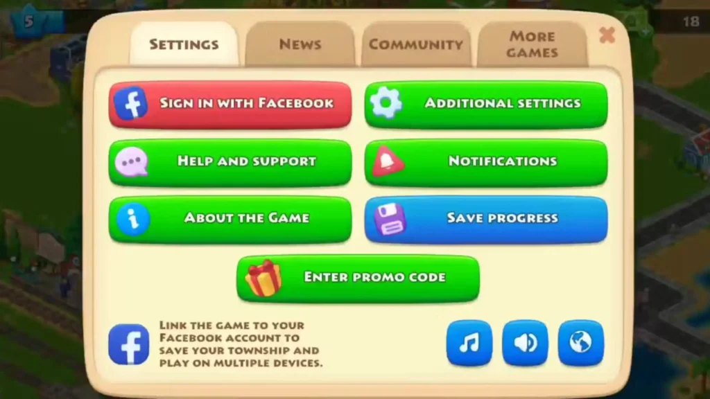enter promo code